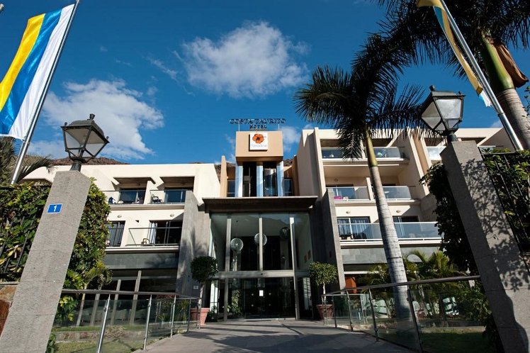 Slide image
