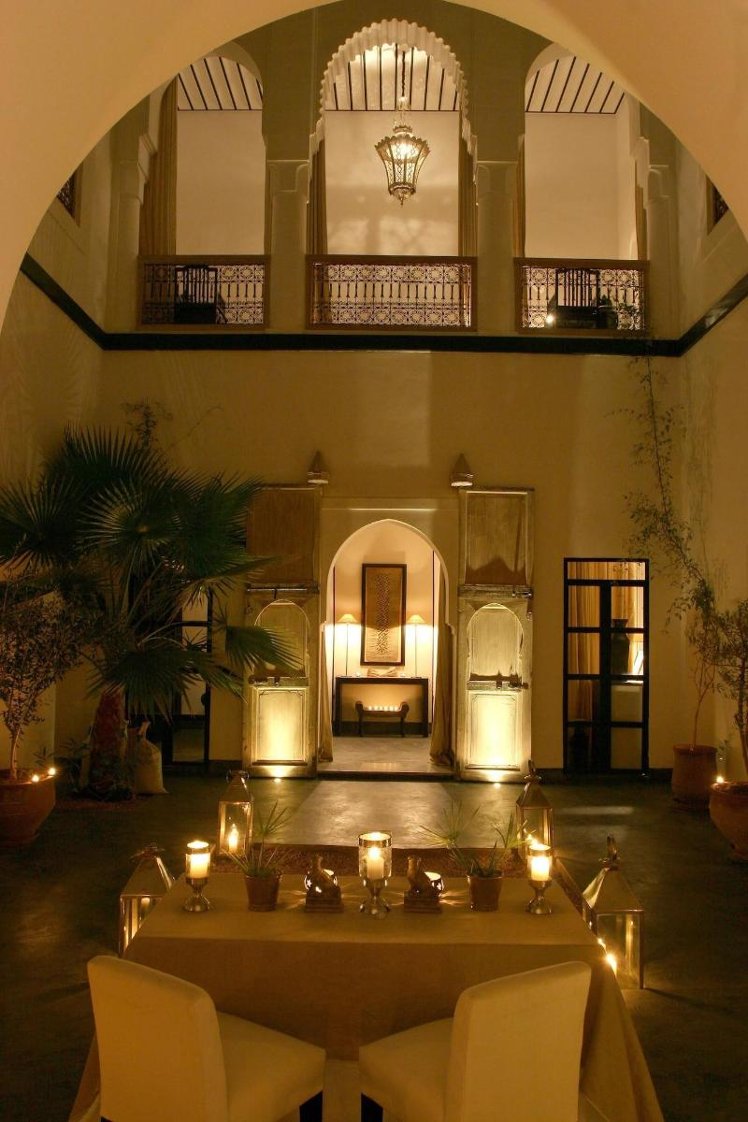 Holiday image