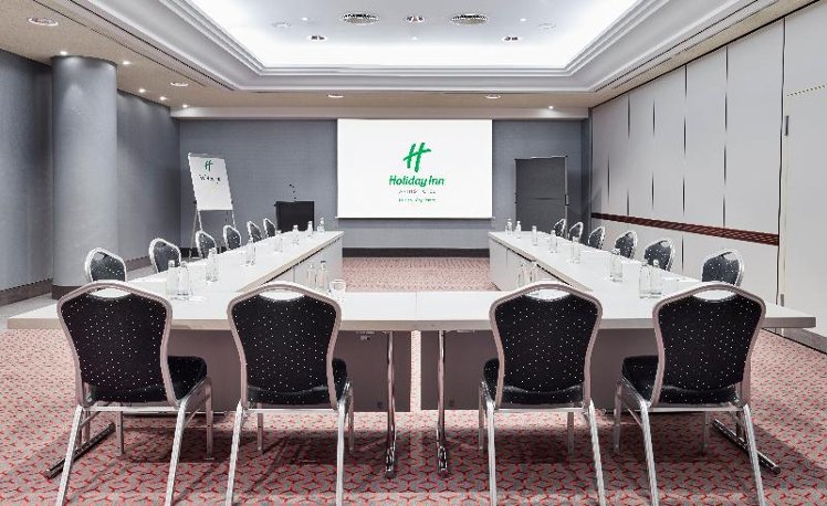 Conferences