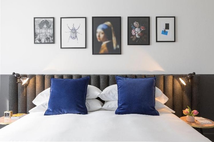Room PREMIUM Room