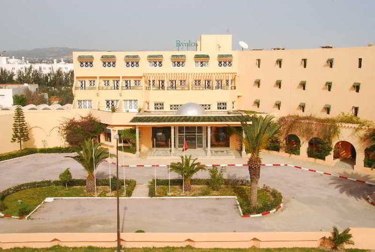 Holiday image