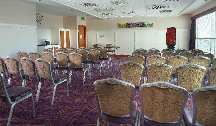 Conferences
