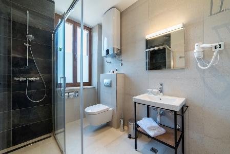 Boutique Villa Filaus