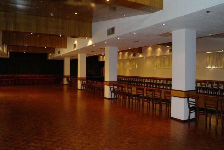 Conferences