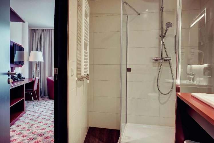 Room COMFORT Room