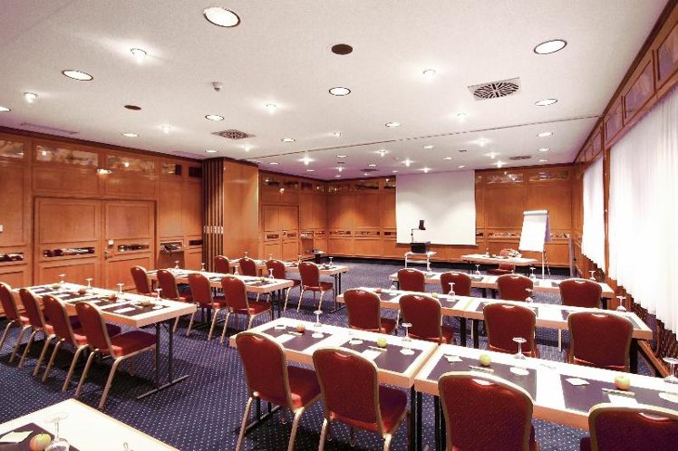 Conferences