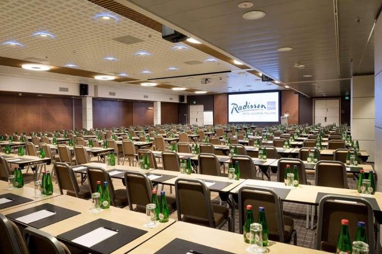 Conferences
