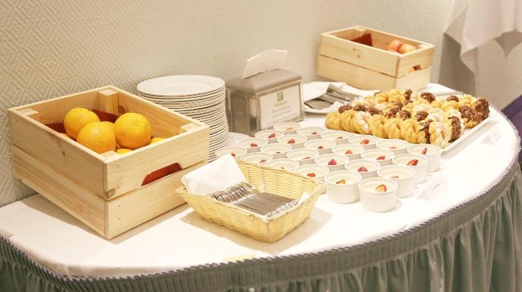 Conferences