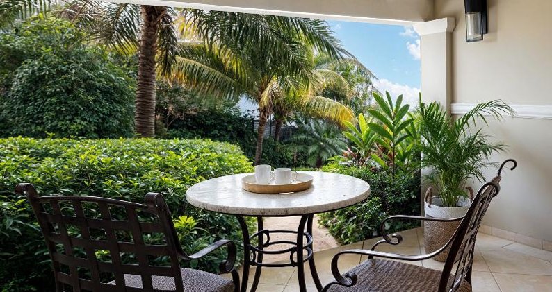 SUITE HONEYMOON Room