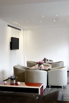 Vie Boutique Hotel Beirut Holidays To Lebanon Inspired Luxury 47 Reviews