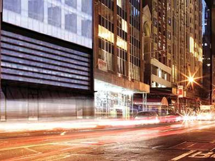 West 57th Street by Hilton Club New York Holidays to New York Inspired Luxury Escapes West 57th Street by Hilton Club New York Holidays to New York Inspired Luxury Escapes