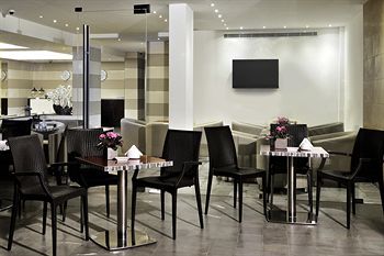 Vie Boutique Hotel Beirut Holidays To Lebanon Inspired Luxury 47 Reviews