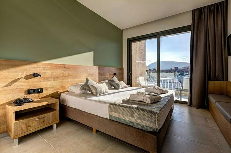 white olive elite hotel zante reviews