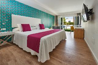 Flamingo Beach Mate Tenerife Holidays To Canary Islands