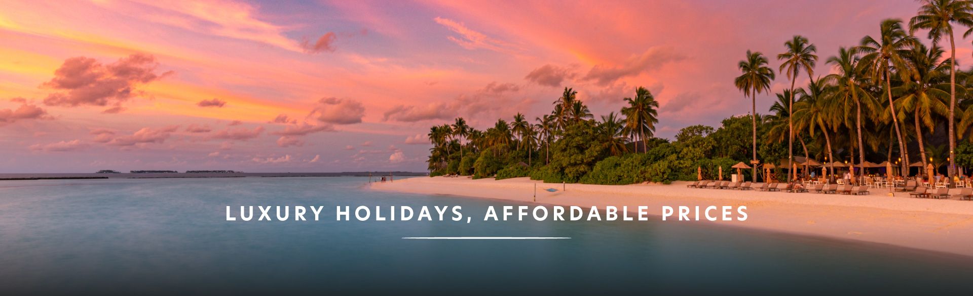 Luxury Holidays 2022/2023 Inspired Luxury Escapes