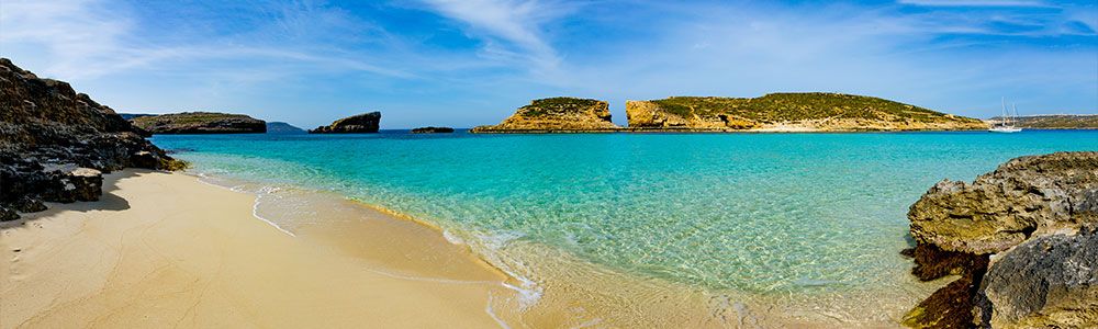 Malta Holidays 2018 19 Luxury Holidays To Malta Inspired Luxury Escapes