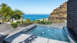 Saccharum Resort & Spa