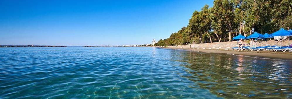Cyprus Holidays 2025/2026 | Luxury Holidays to Cyprus | Inspired Luxury