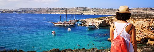 Malta Holidays 2024/2025 | Luxury Holidays to Malta | Inspired Luxury