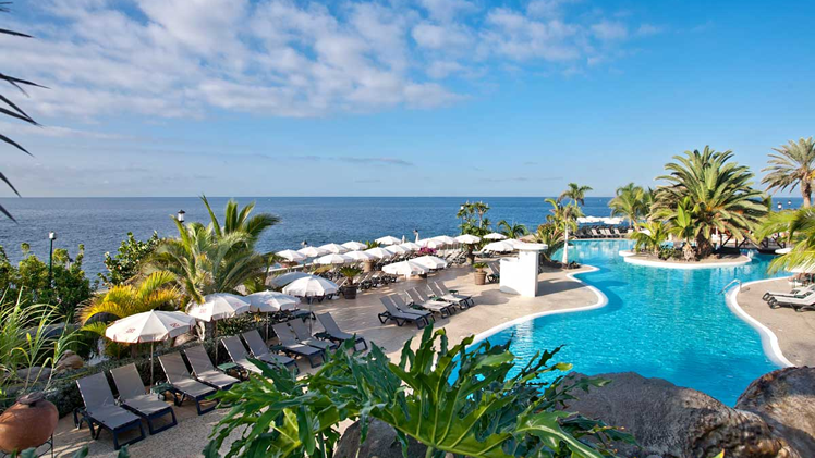 roca-nivaria-gran-hotel-tenerife-holidays-to-canary-islands