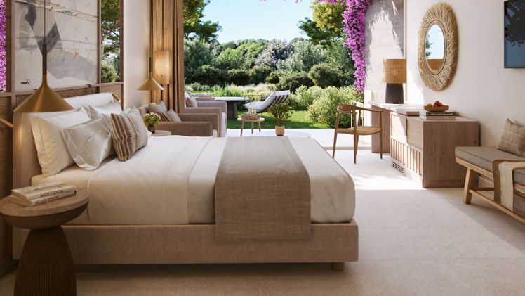 エアプリエ スイート プレミアム ブラウン エアープリエスイート