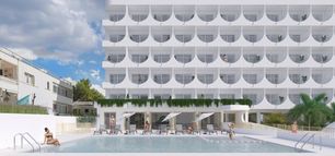 Carmen Playa Majorca | Holidays to Balearic Islands | Inspired Luxury  Escapes