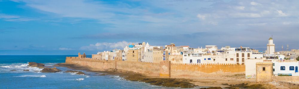 Morocco Holidays 2024/2025 | Holidays to Morocco | Inspired Luxury Escapes
