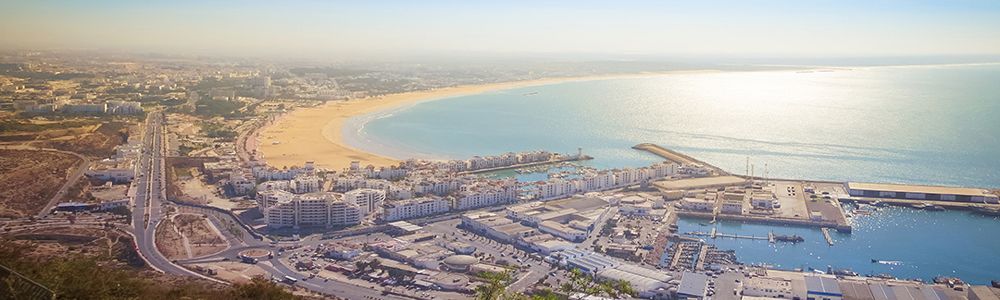 Agadir Holidays 2023 2024 Holidays To Agadir Inspired Luxury Escapes