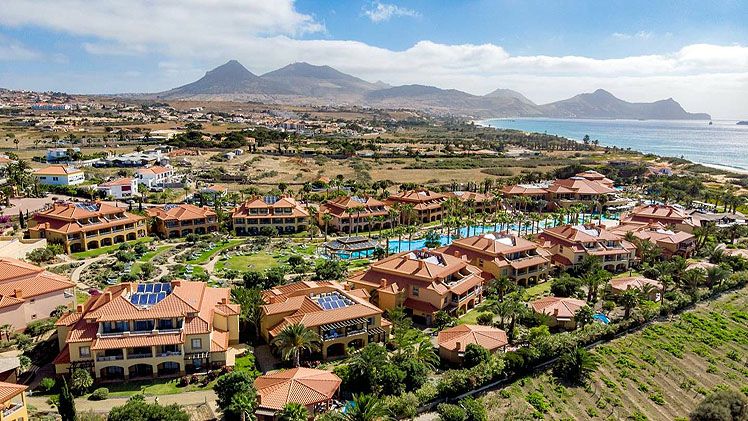 pestana-porto-santo-beach-resort-spa-porto-santo-holidays-to