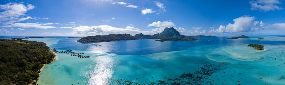 Summer Holidays 2024/2025 | Inspired Luxury Escapes