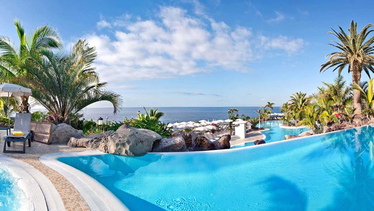 roca-nivaria-gran-hotel-tenerife-holidays-to-canary-islands